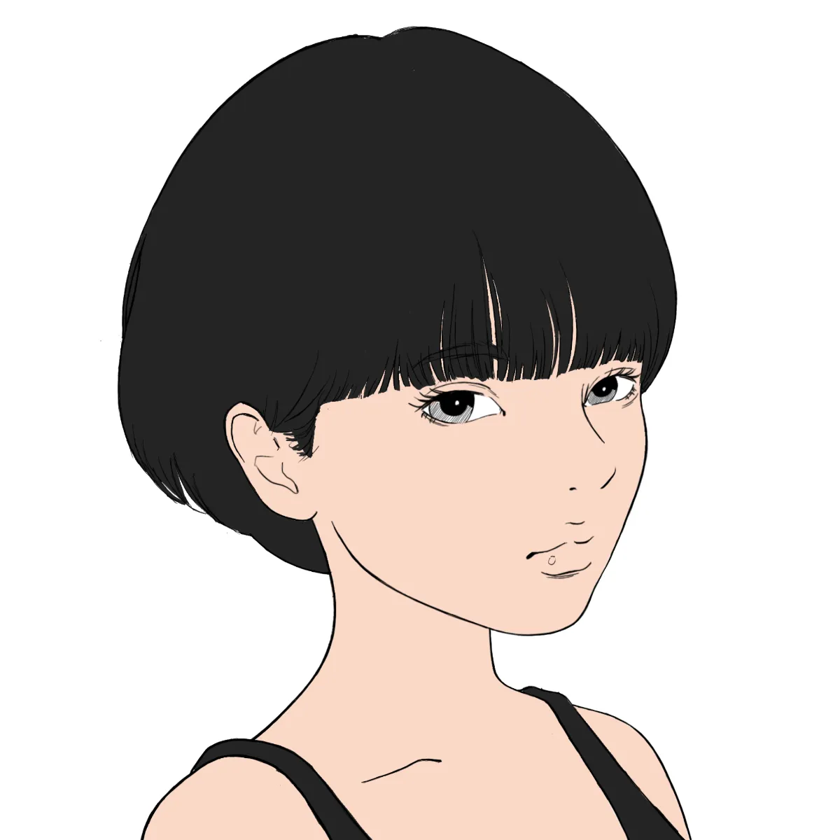 フリーランスの活動としては直近で一番、案件を頂いている